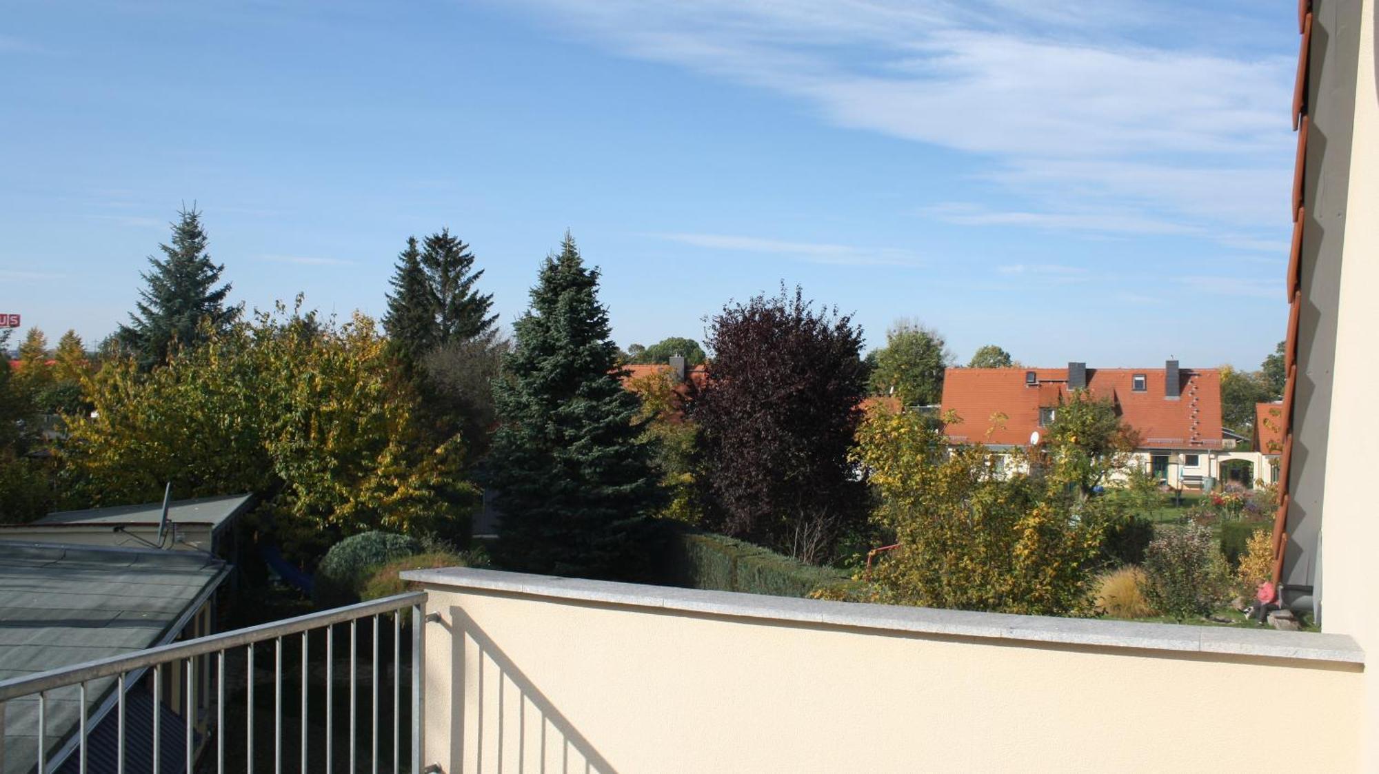 Apartment Windmuehlensiedlung *